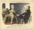 Cartoon 9 Art A4 Photo Print