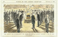 Cartoon punch 00246 Art A4 Photo Print