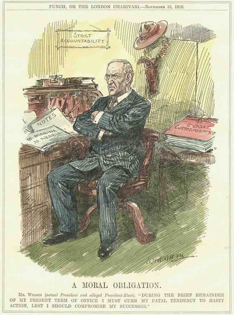Cartoon punch 01254 Art A4 Photo Print UK