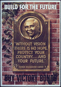 Carver Poster Future Vintage Retro Advert Ads A4 Photo Print