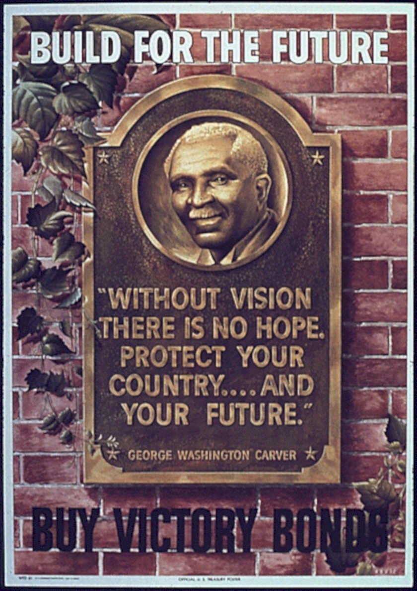 Carver Poster Future Vintage Retro Advert Ads A4 Photo Print
