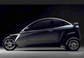 CarverCARVERONE 1755 1 Car A4 Photo Print