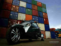 CarverCARVERONE 1755 4 Car A4 Photo Print