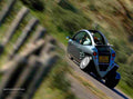 CarverCARVERONE 1755 8 Car A4 Photo Print