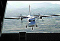 Casa C212 Aviocar Transport Aircraft Spain (2) Military A4 Photo Print
