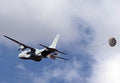 Casa Iptn Cn235 4 Military A4 Photo Print