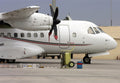 Casa Iptn Cn235 7 Military A4 Photo Print