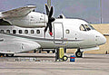 Casa Iptn Cn235 7 (2) Military A4 Photo Print