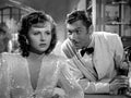 Casablanca 04  film star poster A4 Photo Print