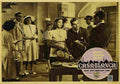 Casablanca 09S  film star poster A4 Photo Print