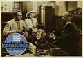 Casablanca 10S  film star poster A4 Photo Print