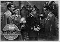 Casablanca 12  film star poster A4 Photo Print