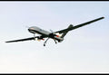Casc Ch4 Rainbow Male Ucav Drone China Military A4 Photo Print