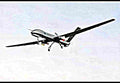 Casc Ch4 Rainbow Male Ucav Drone China (2) Military A4 Photo Print