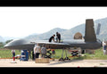 Casc Ch5 Rainbow Ucav Attack Drone China Military A4 Photo Print