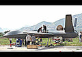 Casc Ch5 Rainbow Ucav Attack Drone China (2) Military A4 Photo Print