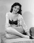 Case Kathleen 1 film star poster A4 Photo Print