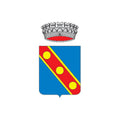 Caslinoderba City Coat Of Arms N5211 A4 Photo Print