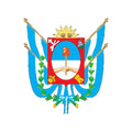 Catamarca Prov Coat Of Arms N6269 A4 Photo Print