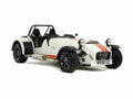 Caterham Superlight 5174 8 Car A4 Photo Print