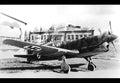 Caudron C714 Monoplane Fighter France Military A4 Photo Print