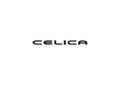 Celica2 A4 Photo Print