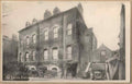 Central London England 1 064 Vintage A4 Photo Print