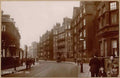 Central London England 1 075 Vintage A4 Photo Print