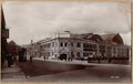 Central London England 1 077 Vintage A4 Photo Print