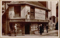 Central London England 1 097 Vintage A4 Photo Print