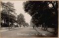 Central London England 1 105 Vintage A4 Photo Print