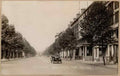 Central London England 1 109 Vintage A4 Photo Print
