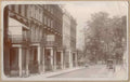 Central London England 1 116 Vintage A4 Photo Print