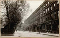Central London England 1 117 Vintage A4 Photo Print
