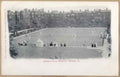 Central London England 1 138 Vintage A4 Photo Print