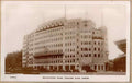 Central London England 1 141 Vintage A4 Photo Print