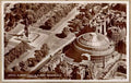 Central London England 1 144 Vintage A4 Photo Print