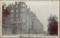 Central London England 1 145 Vintage A4 Photo Print