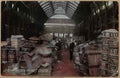 Central London England 1 146 Vintage A4 Photo Print