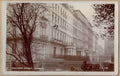 Central London England 1 150 Vintage A4 Photo Print