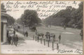 Central London England 1 157 Vintage A4 Photo Print