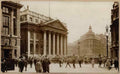 Central London England 1 160 Vintage A4 Photo Print