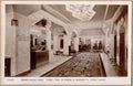 Central London England 1 162 Vintage A4 Photo Print