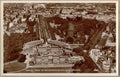 Central London England 1 163 Vintage A4 Photo Print