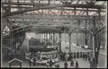 Central London England 1 166 Vintage A4 Photo Print