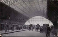 Central London England 1 169 Vintage A4 Photo Print