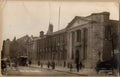 Central London England 1 172 Vintage A4 Photo Print