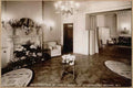 Central London England 1 175 Vintage A4 Photo Print