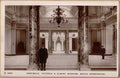 Central London England 1 177 Vintage A4 Photo Print