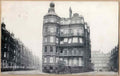 Central London England 1 183 Vintage A4 Photo Print
